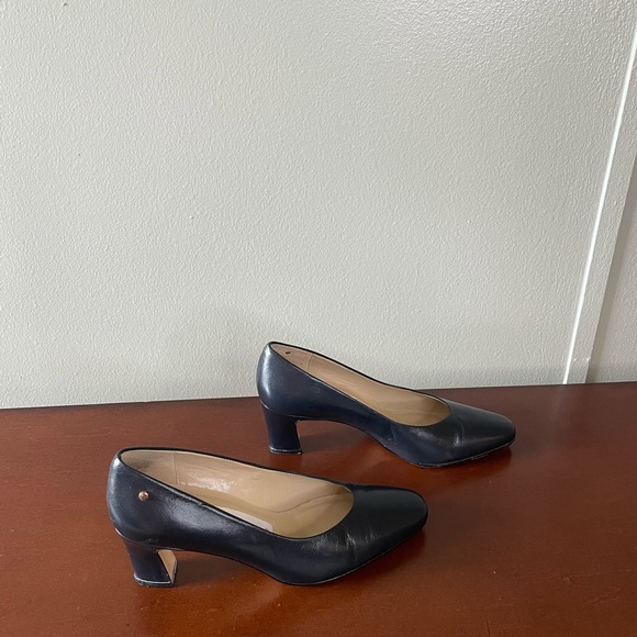 Etienne Aigner shoes ,size 6M - Picture 10 of 10